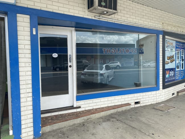 81 Fitzroy Street Grafton NSW 2460