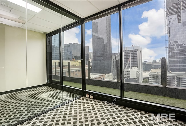 1508/530 Little Collins Street Melbourne VIC 3000 1508/530 Little Collins Street Melbourne VIC 3000