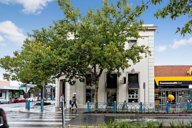 Shop 2/54 Church Street Brighton VIC 3186