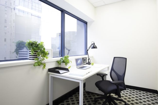 Suite 637/1 Queens Road Melbourne 3004 VIC 3004