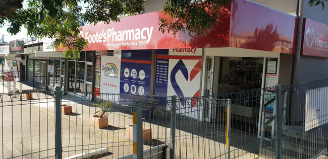 Shop 3/9 Old Toowoomba Road One Mile QLD 4305