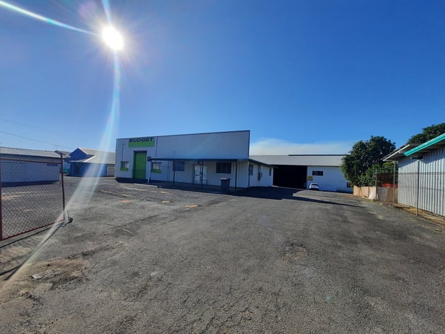 173 Avoca Road Avoca QLD 4670