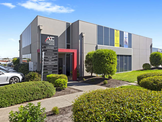 3H/19 Bruce Street Mornington VIC 3931 3H/19 Bruce Street Mornington VIC 3931