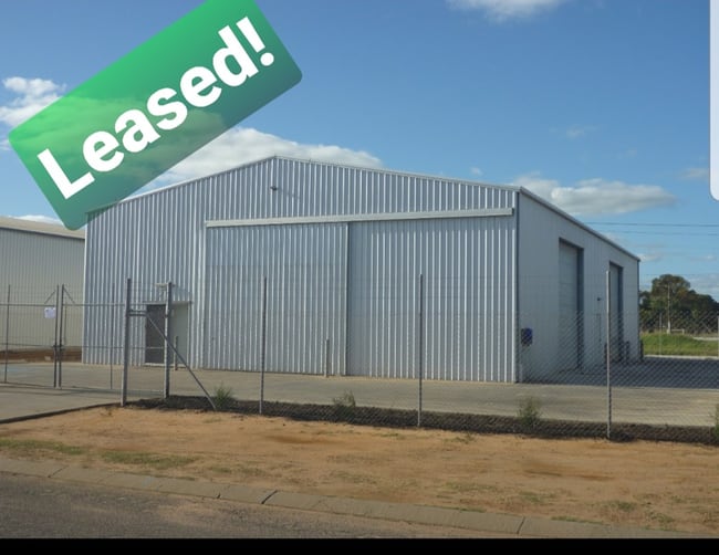 17 Rich Maslen Street Narngulu WA 6532