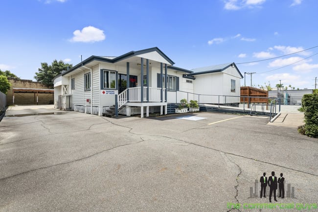 5 East St Caboolture QLD 4510