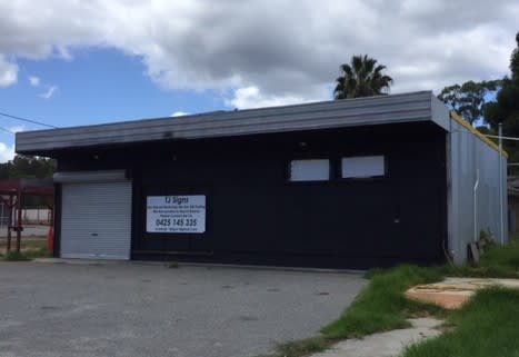 10970 Great Eastern Highway Sawyers Valley WA 6074