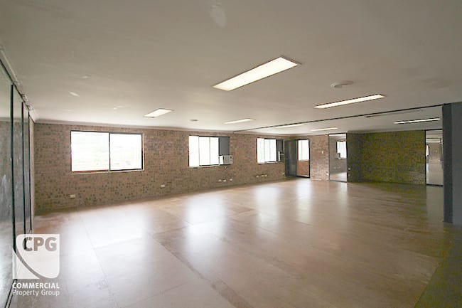 First F.../7 Eldon Avenue Georges Hall NSW 2198 First F.../7 Eldon Avenue Georges Hall NSW 2198