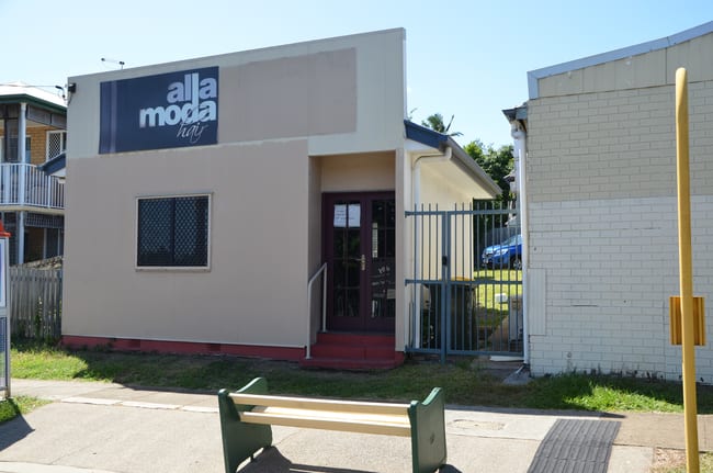 Shop B (2)/60 Wilkie Street Yeerongpilly QLD 4105 Shop B (2)/60 Wilkie Street Yeerongpilly QLD 4105