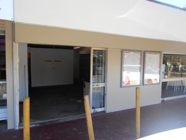 113 Oxley Station Road Oxley QLD 4075