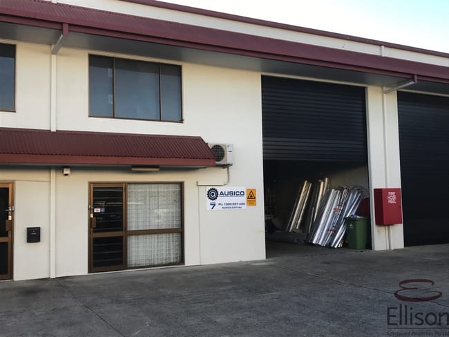 7/14-16 Babdoyle Street Loganholme QLD 4129 7/14-16 Babdoyle Street Loganholme QLD 4129