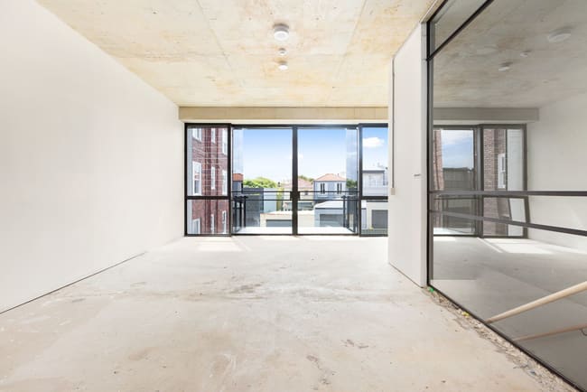167 Edgecliff Road Edgecliff NSW 2027 167 Edgecliff Road Edgecliff NSW 2027