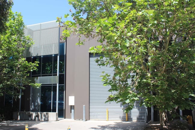 14 Rocklea Drive Port Melbourne VIC 3207