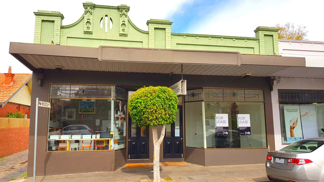 360 Wattletree Road Malvern East VIC 3145