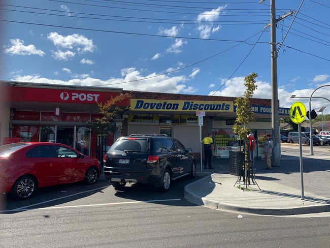 2 Autumn Place Doveton VIC 3177 2 Autumn Place Doveton VIC 3177