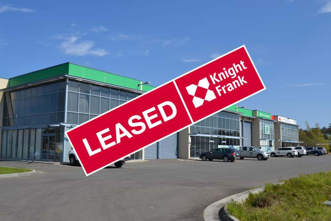 4/18 Johns Street Western Junction TAS 7212