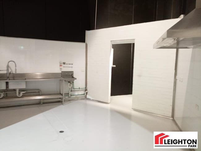 28A/51 Leighton Place Hornsby NSW 2077 28A/51 Leighton Place Hornsby NSW 2077
