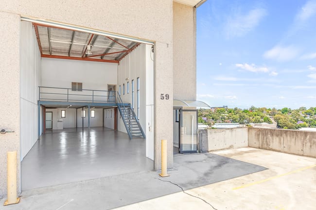 51 Leighton Place Hornsby NSW 2077 51 Leighton Place Hornsby NSW 2077