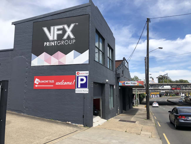 820 Parramatta Road Lewisham NSW 2049 820 Parramatta Road Lewisham NSW 2049
