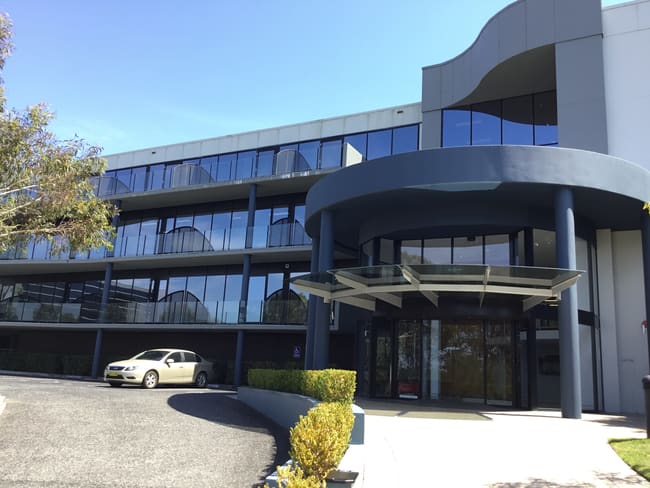 46/14 Narabang Way Belrose NSW 2085 46/14 Narabang Way Belrose NSW 2085