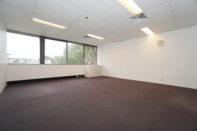 14A/62-70 Allison Cres Menai NSW 2234 14A/62-70 Allison Cres Menai NSW 2234