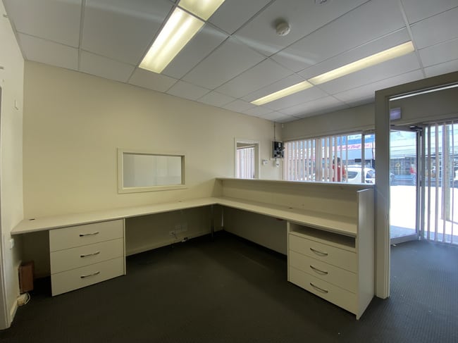 155 Vincent Street Cessnock NSW 2325 155 Vincent Street Cessnock NSW 2325