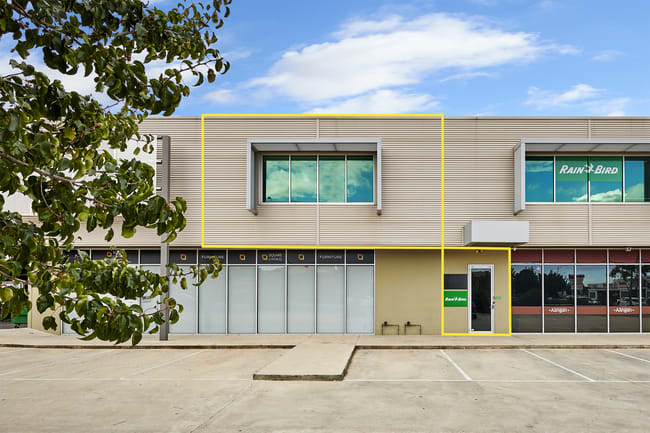 14/85 Mt Derrimut Road Deer Park VIC 3023 14/85 Mt Derrimut Road Deer Park VIC 3023