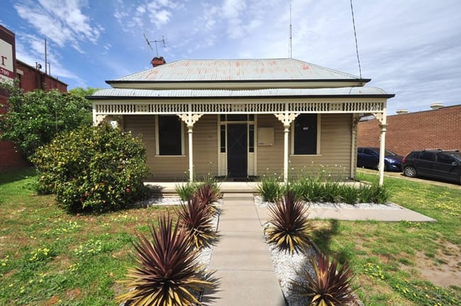 52 McIvor Road Kennington VIC 3550 52 McIvor Road Kennington VIC 3550