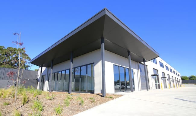 1/4 Edge Street Boolaroo NSW 2284