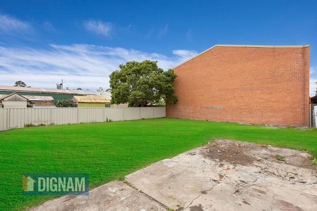 1/19 Chapman Street Fairy Meadow NSW 2519