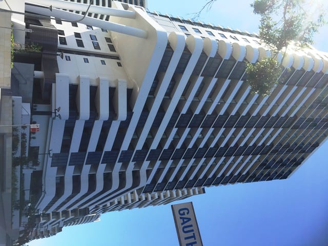 Level Upper Grou, Shop 8/42-46 Walker Street Rhodes NSW 2138 Level Upper Grou, Shop 8/42-46 Walker Street Rhodes NSW 2138