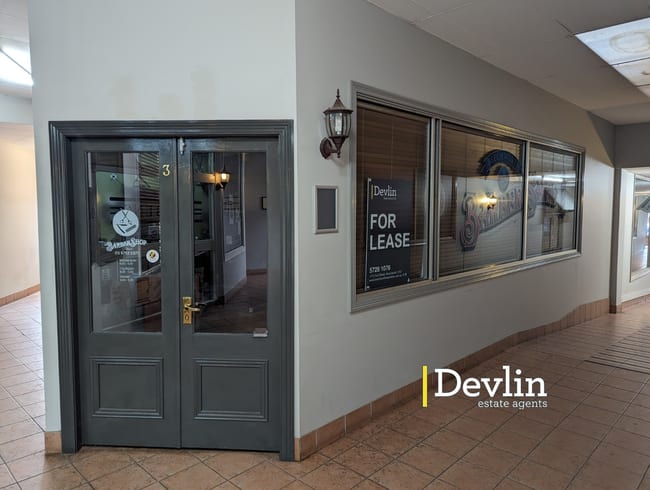 3/75 Ford Street Beechworth VIC 3747