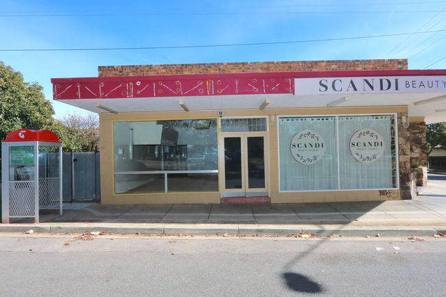 1/930 Marion Road Sturt SA 5047