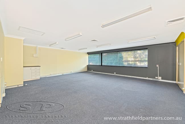 Office 1/27-30 Portico Parade Toongabbie NSW 2146 Office 1/27-30 Portico Parade Toongabbie NSW 2146