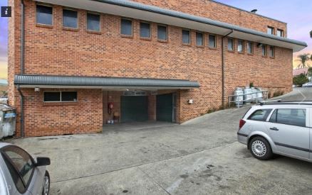 7/115-119 Parkes Street Helensburgh NSW 2508