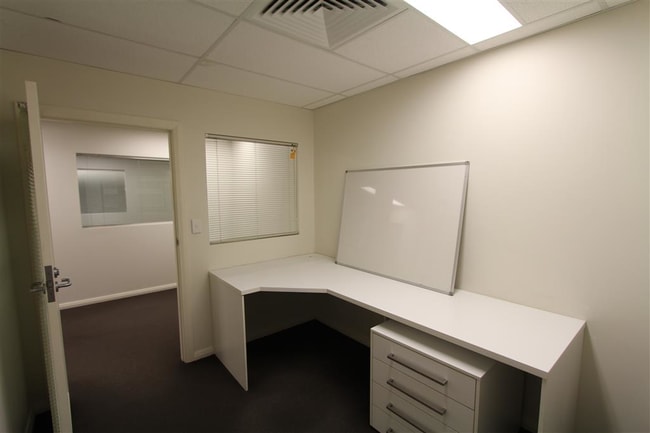 Office 16/59-69 Halstead Street South Hurstville NSW 2221 Office 16/59-69 Halstead Street South Hurstville NSW 2221