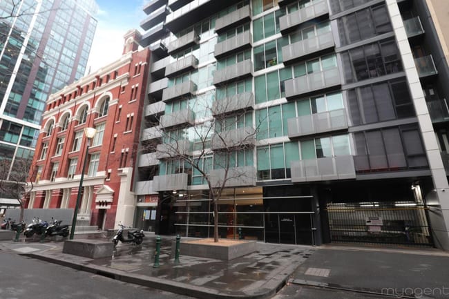 1003/28 Wills Street Melbourne VIC 3000 1003/28 Wills Street Melbourne VIC 3000