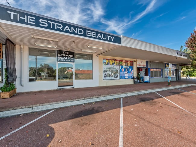 306 The Strand Dianella WA 6059 306 The Strand Dianella WA 6059