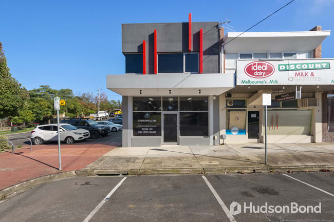 120 Ayr Street Doncaster VIC 3108