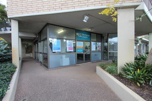 49/314 Bay Street Brighton-le-sands NSW 2216