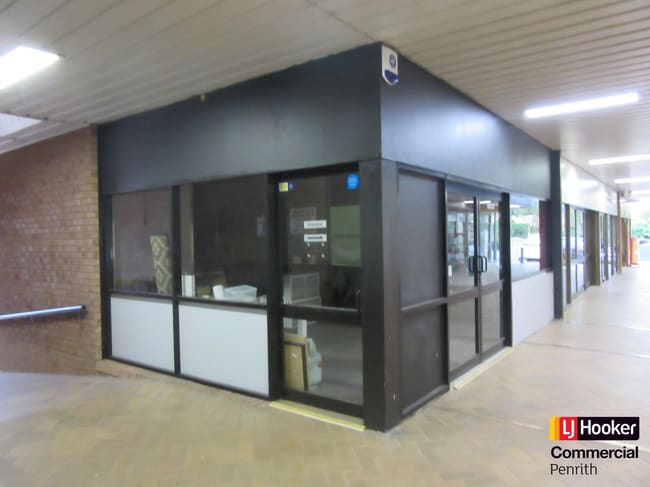 Raby NSW 2566 Raby NSW 2566