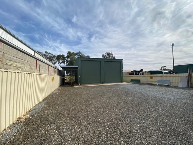 C/21 CHARLOTTE STREET Smithfield SA 5114 C/21 CHARLOTTE STREET Smithfield SA 5114