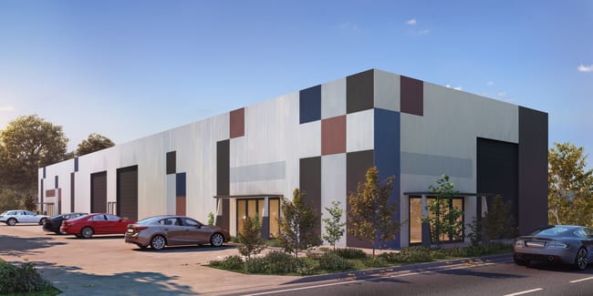 2/4 Romet Road Wodonga VIC 3690