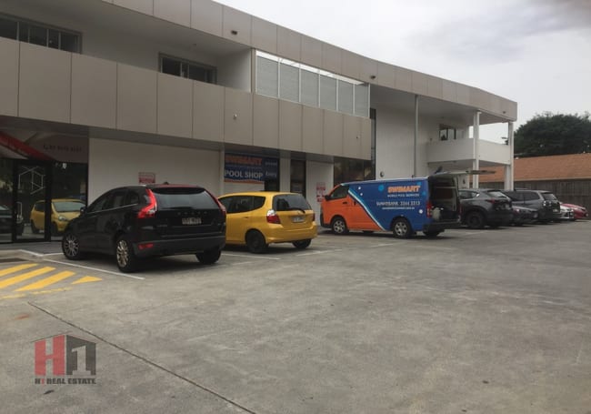 3/148 Turton Street Sunnybank QLD 4109 3/148 Turton Street Sunnybank QLD 4109