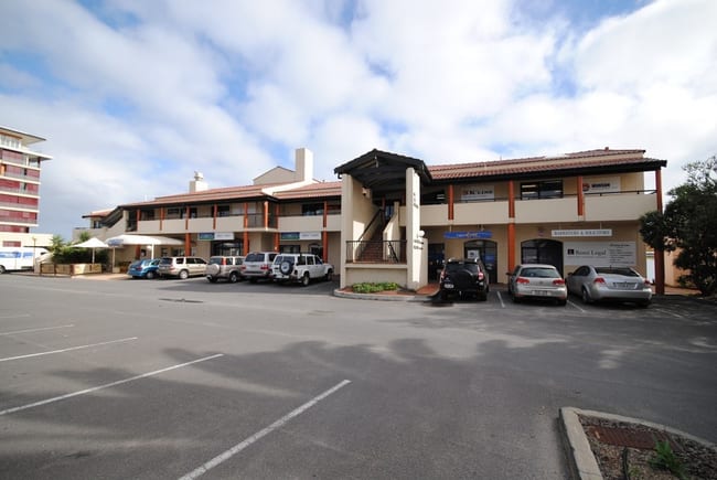 Suite 5, 149 Brebner Drive West Lakes SA 5021 Suite 5, 149 Brebner Drive West Lakes SA 5021