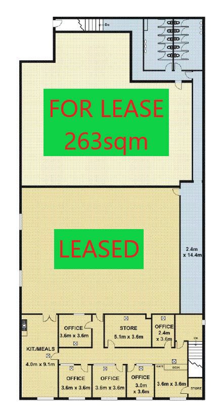 650 South Road Glandore SA 5037 650 South Road Glandore SA 5037