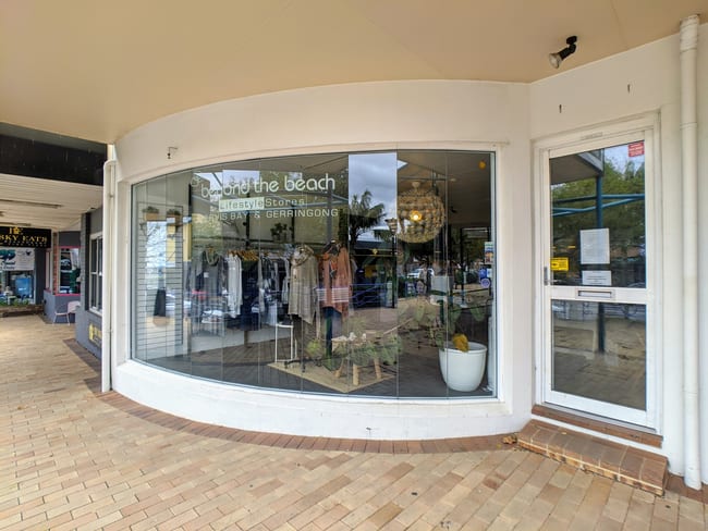 2/50 Owen Street Huskisson NSW 2540 2/50 Owen Street Huskisson NSW 2540