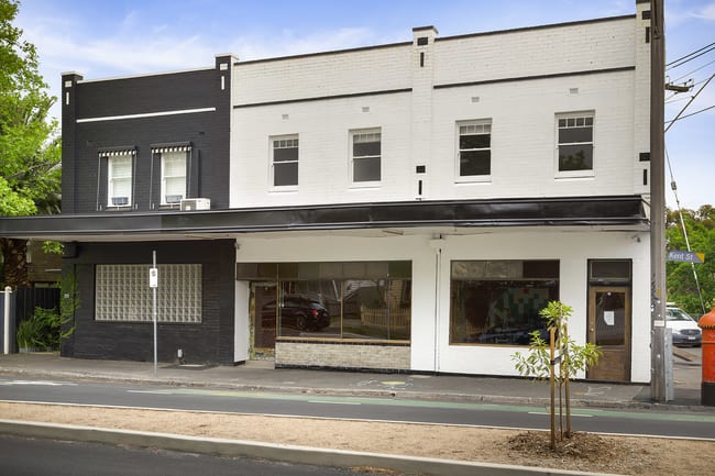 117 Kent Street Ascot Vale VIC 3032 117 Kent Street Ascot Vale VIC 3032