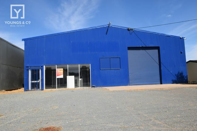 9 Mill St Mooroopna VIC 3629 9 Mill St Mooroopna VIC 3629