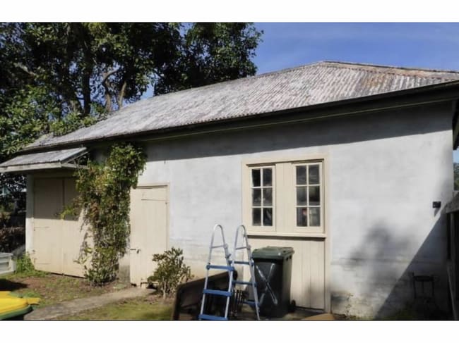 2A Oak Street Bellingen NSW 2454 2A Oak Street Bellingen NSW 2454