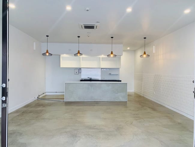 3a & 3b/90 Markeri Street Mermaid Waters QLD 4218 3a & 3b/90 Markeri Street Mermaid Waters QLD 4218